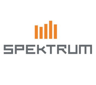 Spektrum